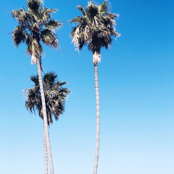 • OUR STYLE • - Picture 2 of 5